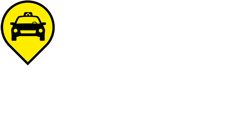 Logo wit trans